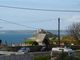 Thumbnail Detached house for sale in Henfor Gardens, Turnpike Road, Marazion