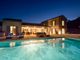 Thumbnail Villa for sale in Kassiopi, Corfu, Ionian Islands, Greece