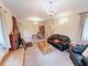 Thumbnail Detached bungalow for sale in Elm Grove, Barnham, Bognor Regis