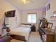 Thumbnail Link-detached house for sale in Lambourne Chase, Chelmsford, Essex