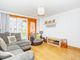 Thumbnail End terrace house for sale in Rowanbank Avenue, Dumfries