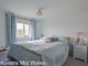 Thumbnail Mobile/park home for sale in Crossgates, Llandrindod Wells