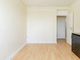 Thumbnail Flat for sale in Streatham Hill, London