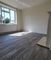 Thumbnail Terraced house to rent in Dagnam Park Close, Romford