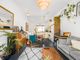 Thumbnail Terraced house for sale in Urswick Road, London