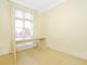 Thumbnail Flat to rent in Holloway Drive, Virginia Water