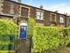 Thumbnail Property to rent in Railway Road, Downham Market