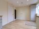 Thumbnail Terraced house for sale in Lotus Way, Stafford, Staffordshire
