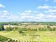 Thumbnail Property for sale in Loubes-Bernac, Aquitaine, 47120, France