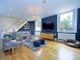 Thumbnail Detached house for sale in Guildford Road, Alfold, Cranleigh