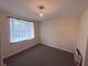 Thumbnail Flat to rent in White Mead, Yeovil