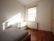 Thumbnail Flat to rent in Williamson Street, Islington