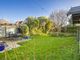 Thumbnail Semi-detached bungalow for sale in Keymer Crescent, Goring-By-Sea, Worthing