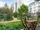 Thumbnail Flat to rent in Lowe House, London