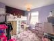 Thumbnail Semi-detached house for sale in Priory Crescent, Scunthorpe