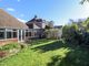 Thumbnail Detached bungalow for sale in Southcourt Avenue, Bexhill-On-Sea