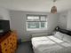 Thumbnail End terrace house for sale in Radnor Park Road, Folkestone, Kent