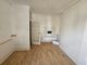 Thumbnail Flat to rent in Owenite Street, London