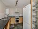 Thumbnail Semi-detached bungalow for sale in Spring Close, Newton Abbot