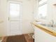 Thumbnail Semi-detached house for sale in Darwynn Avenue, Swinton, Mexborough