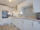 Thumbnail Semi-detached house for sale in Foresters Drive, Liphook, Hampshire