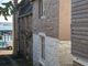 Thumbnail Terraced house for sale in Boase Street, Penzance