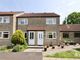 Thumbnail Terraced house for sale in The Cooperage, Frome