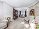 Thumbnail Semi-detached house for sale in Tenterden Drive, London