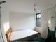 Thumbnail Terraced house to rent in Harley Avenue, Manchester
