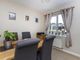 Thumbnail Detached house for sale in Maple Croft, Netherton, Huddersfield