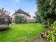 Thumbnail Detached house for sale in Charlton Lane, Cheltenham, Gloucestershire