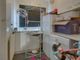 Thumbnail Terraced house for sale in Commercial Street, Barnsley