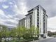 Thumbnail Flat to rent in Centenary Plaza, 18 Holliday Street, Birmingham City Centre