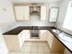 Thumbnail End terrace house for sale in Lower Carrs, Ashton-Under-Lyne, Greater Manchester