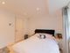 Thumbnail Flat for sale in Lincoln Court, Rickard Close, Hendon, London