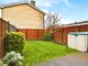 Thumbnail End terrace house for sale in Meadow Way, Theale, Reading, Berkshire
