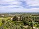 Thumbnail Villa for sale in Palaia, Pisa, Tuscany, Italy