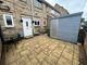 Thumbnail Terraced house for sale in Broadpool Green, Whickham, Newcastle Upon Tyne