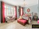 Thumbnail Terraced house for sale in Selwyn Road, Harlesden, London