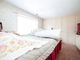 Thumbnail Terraced house for sale in Armstrong Road, Mansfield, Nottinghamshire