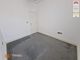 Thumbnail Flat to rent in Bow Street, Rugeley