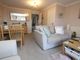 Thumbnail Terraced house for sale in Rhoose, Barry