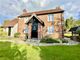 Thumbnail Detached house for sale in Belle Hill, Bexhill-On-Sea