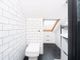 Thumbnail Maisonette for sale in Fortescue Road, Colliers Wood, London