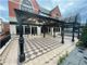 Thumbnail Pub/bar to let in Contemporary Leisure Venue, 21-23 Wood Street, St Annes On Sea, Lancashire