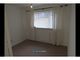 Thumbnail Maisonette to rent in Lower Elmstone Drive, Reading