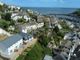Thumbnail Terraced house for sale in Kiln Close, Mevagissey, Cornwall