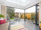 Thumbnail Semi-detached house for sale in Dora Road, London