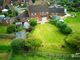 Thumbnail Detached house for sale in Pigott Orchard, Quainton, Aylesbury, Buckinghamshire