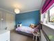 Thumbnail Detached house for sale in Hunters Way, Spencers Wood, Reading, Berkshire